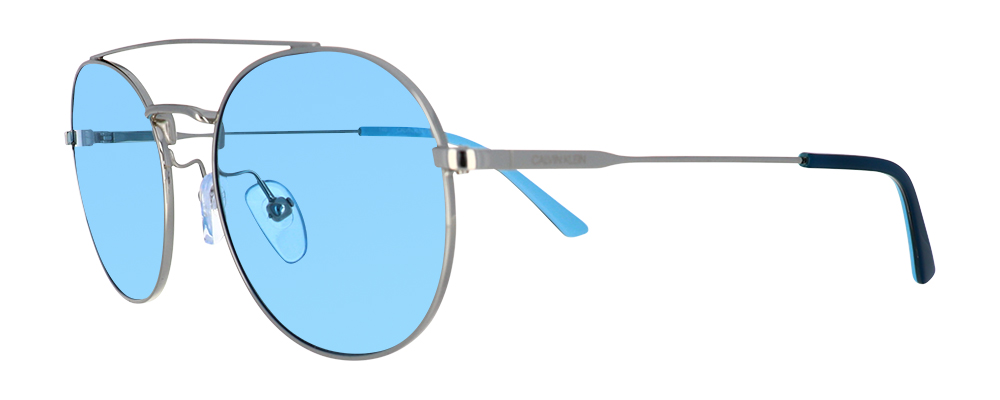 CALVIN KLEIN-CK18116-046-52