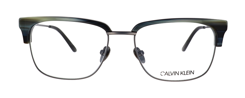 CALVIN KLEIN-CK18124-018-52