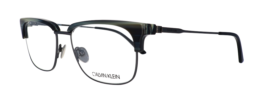 CALVIN KLEIN-CK18124-018-52