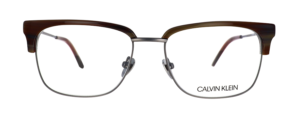 CALVIN KLEIN-CK18124-209-52