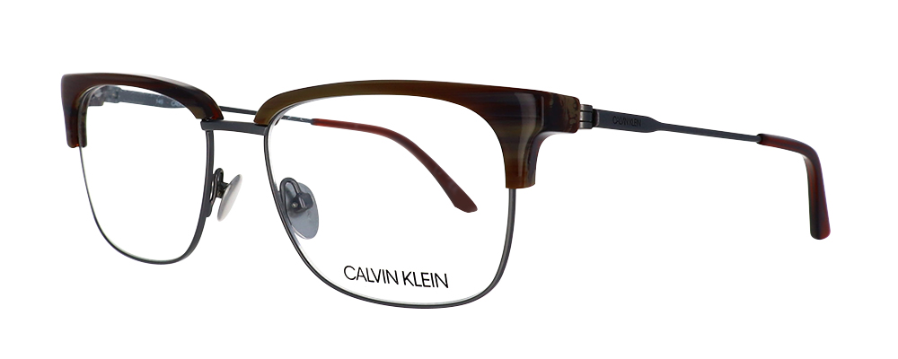 CALVIN KLEIN-CK18124-209-52