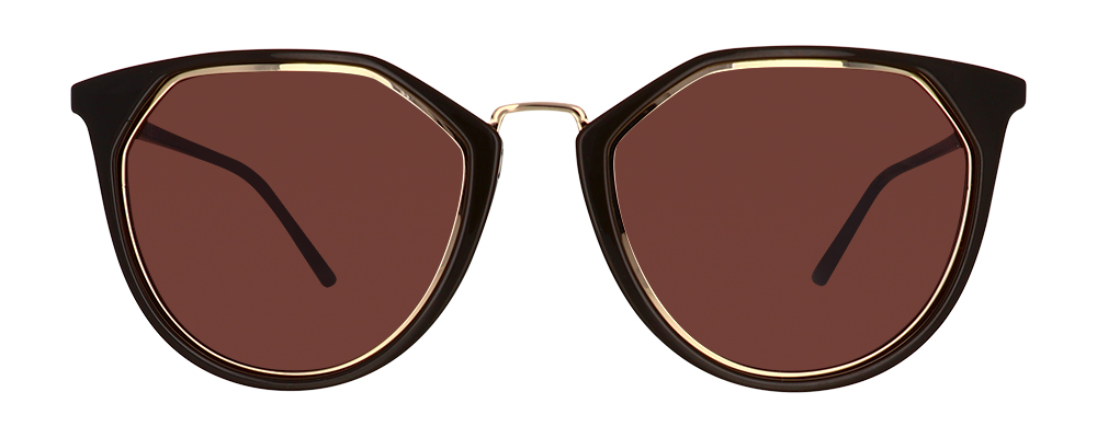 CALVIN KLEIN-CK18531-201-50