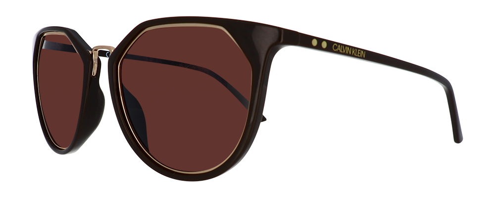 CALVIN KLEIN-CK18531-201-50