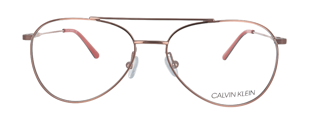 CALVIN KLEIN-CK19112-781-54