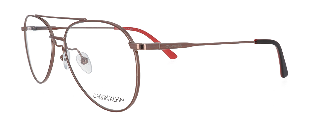 CALVIN KLEIN-CK19112-781-54