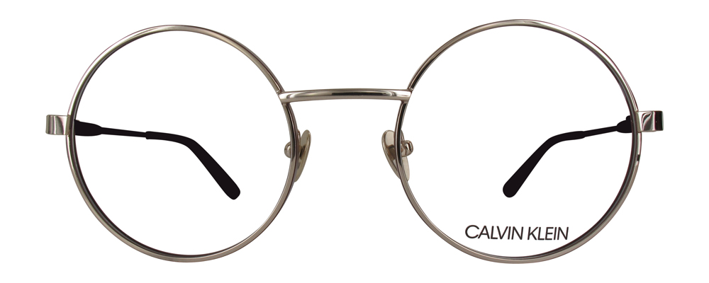 CALVIN KLEIN-CK19114-717-51