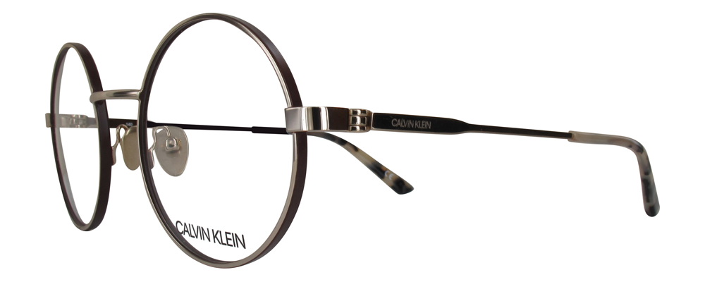 CALVIN KLEIN-CK19114-717-51