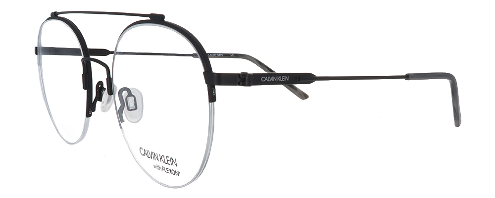 CALVIN KLEIN-CK19144F-001-50