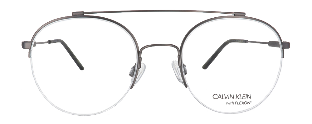 CALVIN KLEIN-CK19144F-008-50