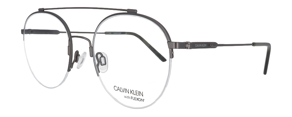 CALVIN KLEIN-CK19144F-008-50