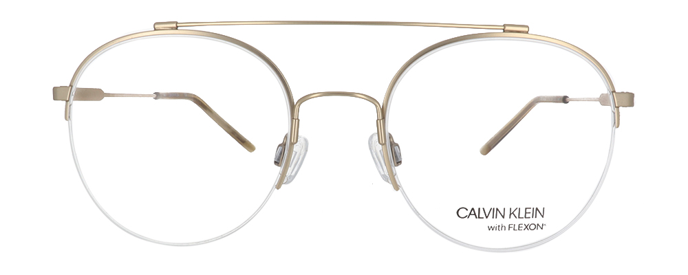 CALVIN KLEIN-CK19144F-716-50