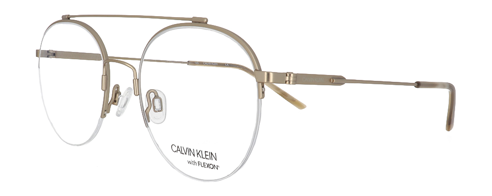 CALVIN KLEIN-CK19144F-716-50