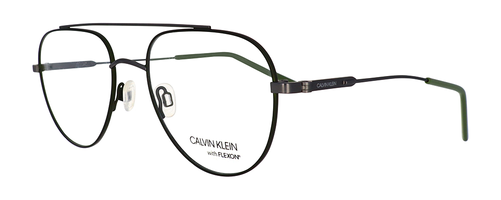 CALVIN KLEIN-CK19145F-316-53