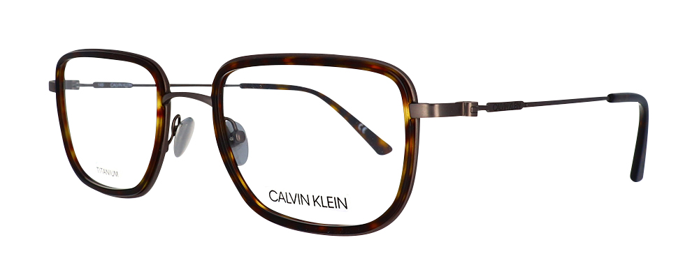 CALVIN KLEIN-CK20107-235-54