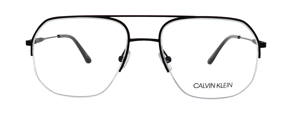 CALVIN KLEIN-CK20111-001-55