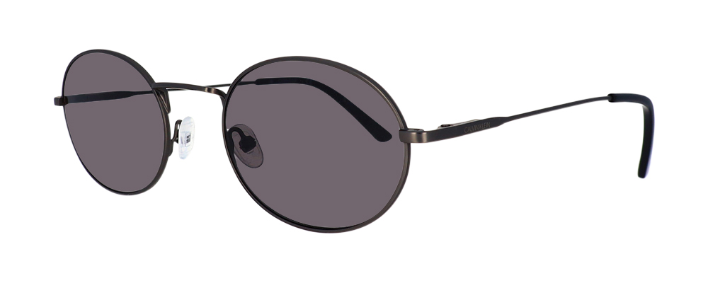 CALVIN KLEIN-CK20116S-008-51