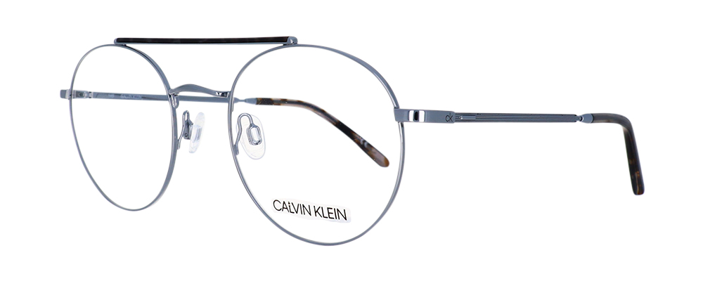 CALVIN KLEIN-CK20126-014-51