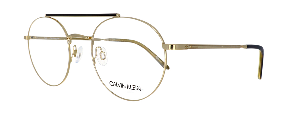 CALVIN KLEIN-CK20126-717-51