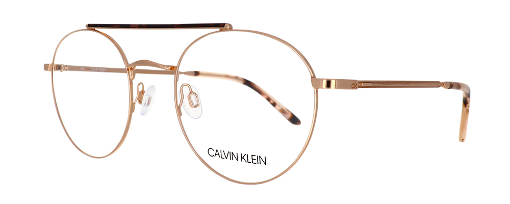 CALVIN KLEIN-CK20126-780-51