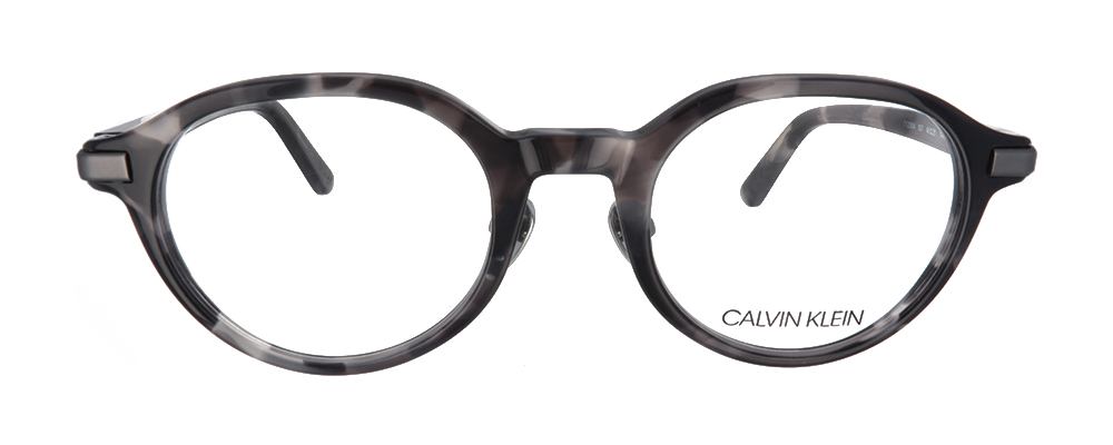 CALVIN KLEIN-CK20504-007-48