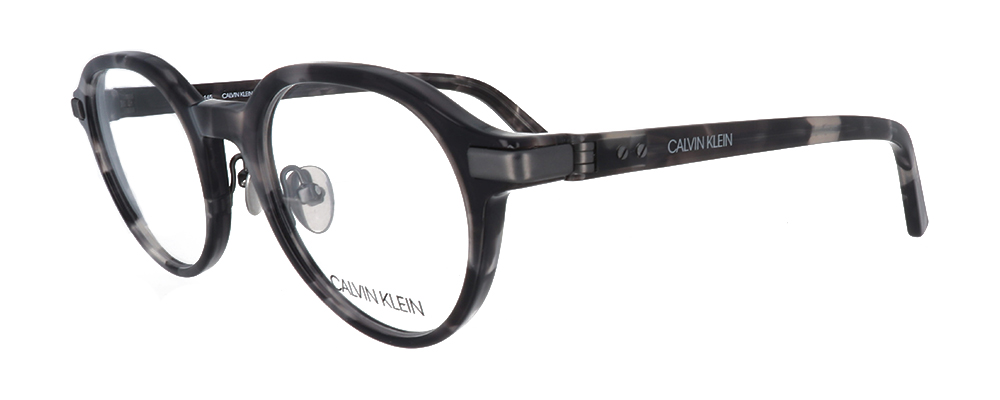 CALVIN KLEIN-CK20504-007-48