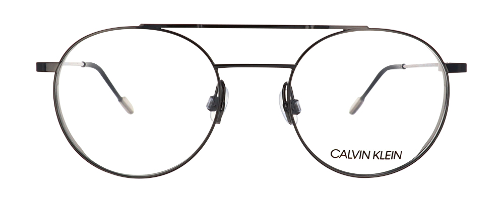 CALVIN KLEIN-CK21101-008-49