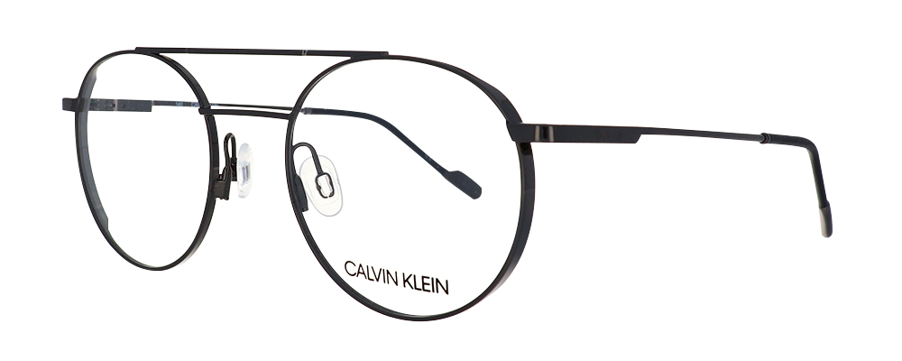 CALVIN KLEIN-CK21101-008-49