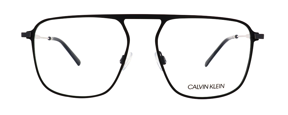 CALVIN KLEIN-CK21103-001-56