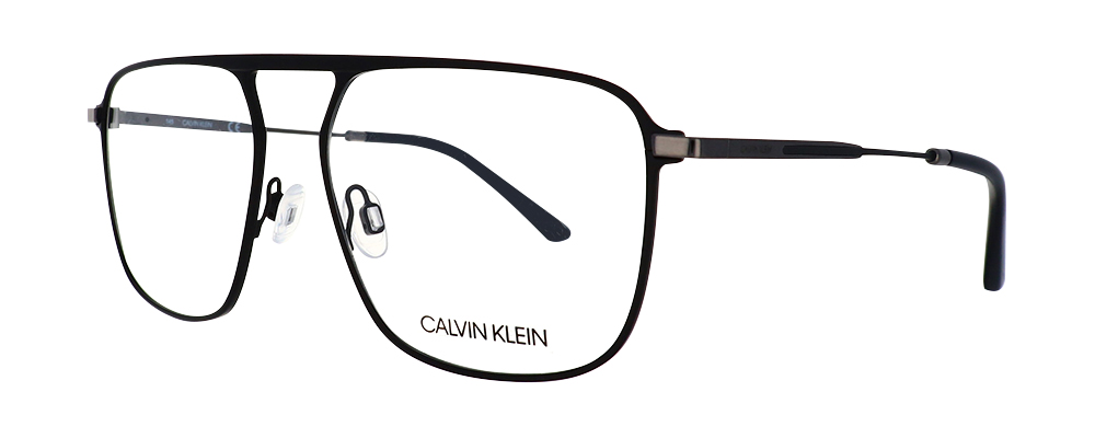 CALVIN KLEIN-CK21103-001-56