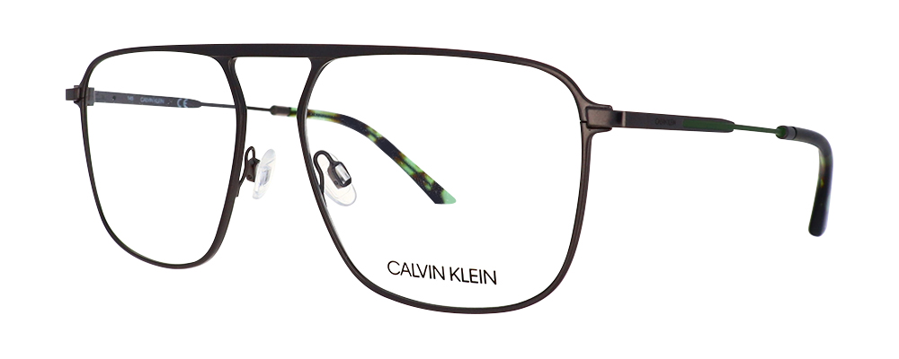 CALVIN KLEIN-CK21103-008-56