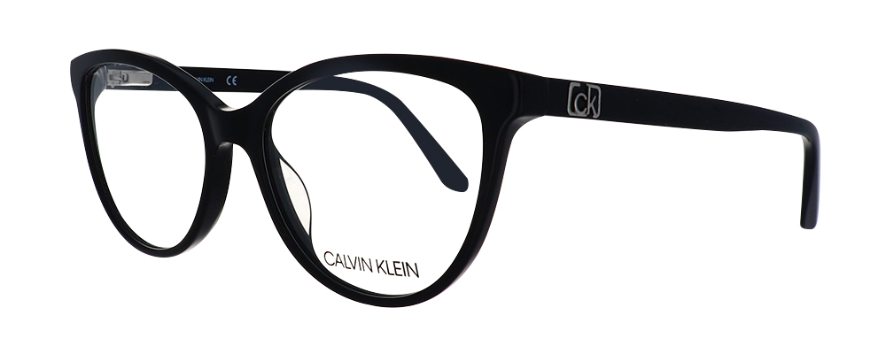 CALVIN KLEIN-CK21503-001-52