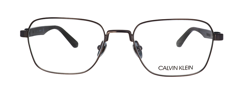 CALVIN KLEIN COLLECTION-CK8044-015-51