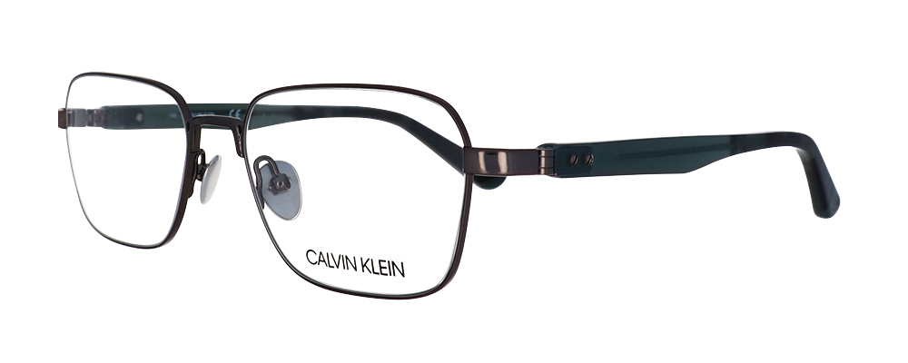 CALVIN KLEIN COLLECTION-CK8044-015-51