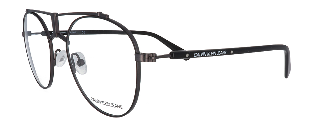 CALVIN KLEIN JEANS-CKJ19310-001-52