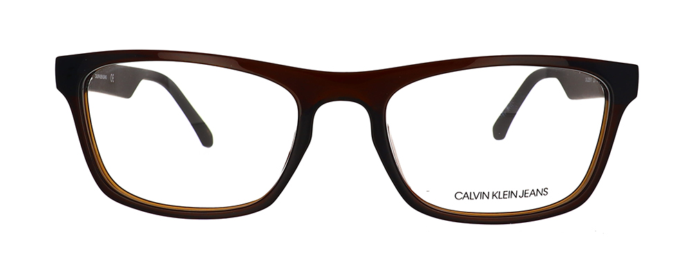 CALVIN KLEIN JEANS-CKJ20517-201-55