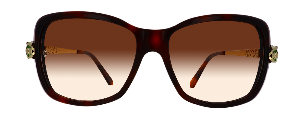 CARTIER-CT0066S-001-55