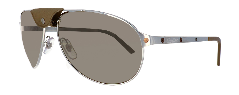 CARTIER-CT0077S-002-54