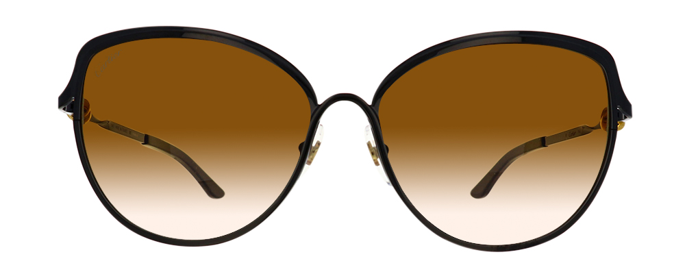CARTIER-CT0089S-002-59