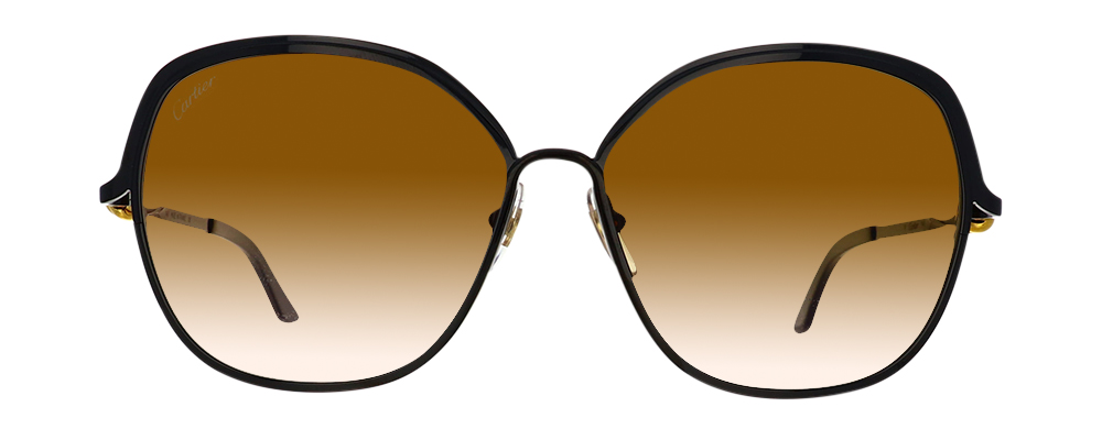 CARTIER-CT0090S-002-60