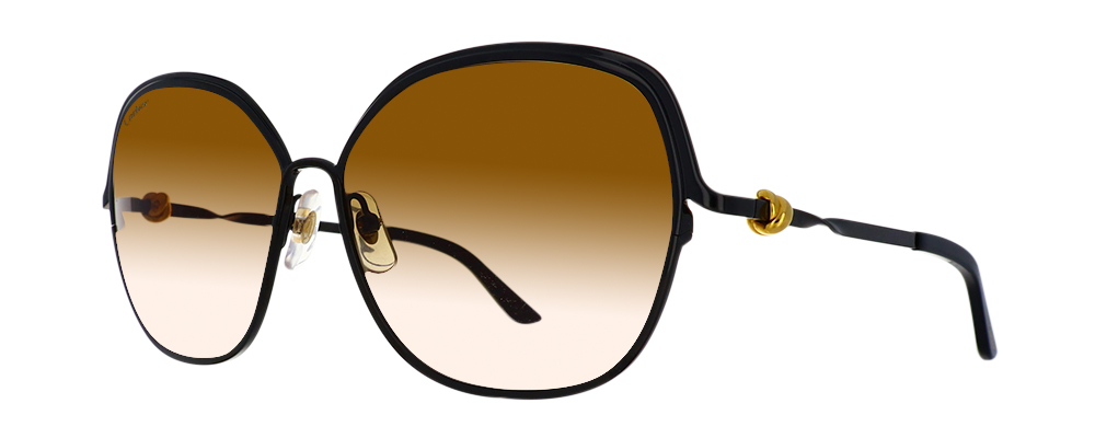 CARTIER-CT0090S-002-60