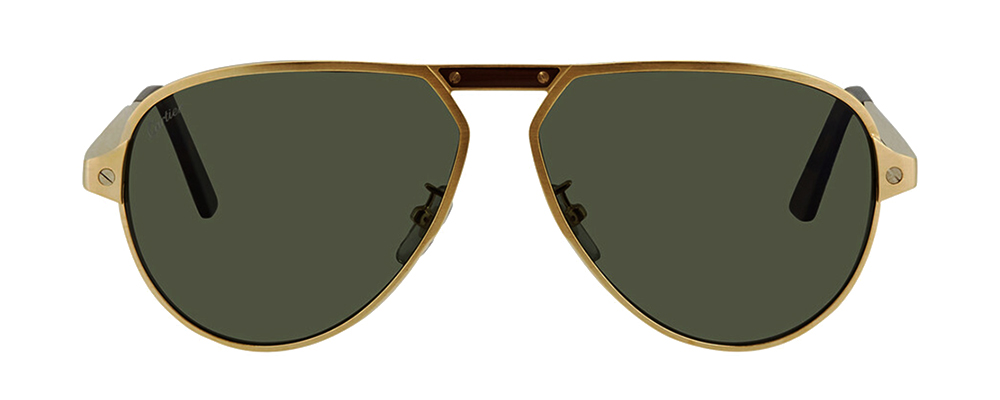 CARTIER-CT0101SA-003-61
