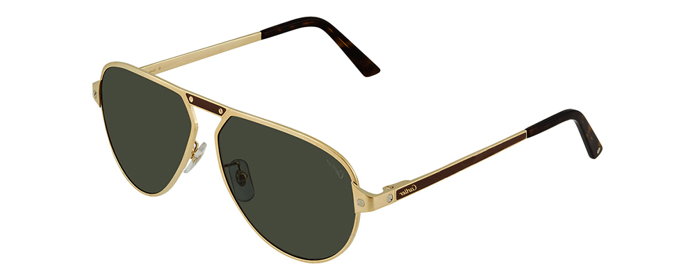 CARTIER-CT0101SA-003-61