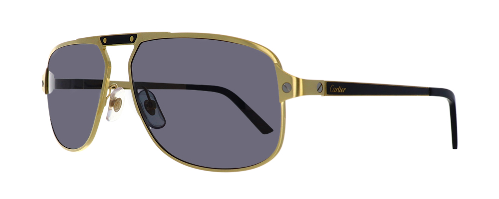 CARTIER-CT0102S-001-60