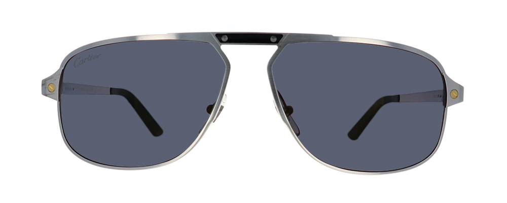 CARTIER-CT0102S-002-60