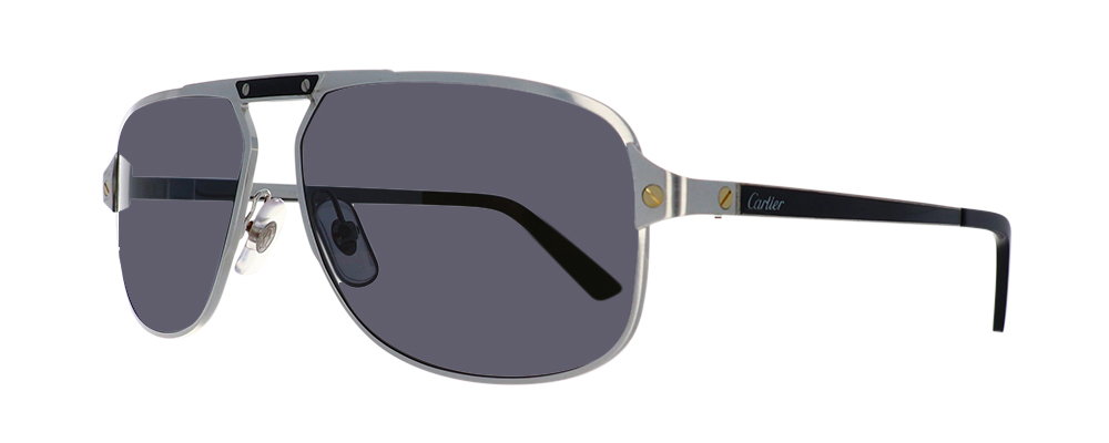 CARTIER-CT0102S-002-60