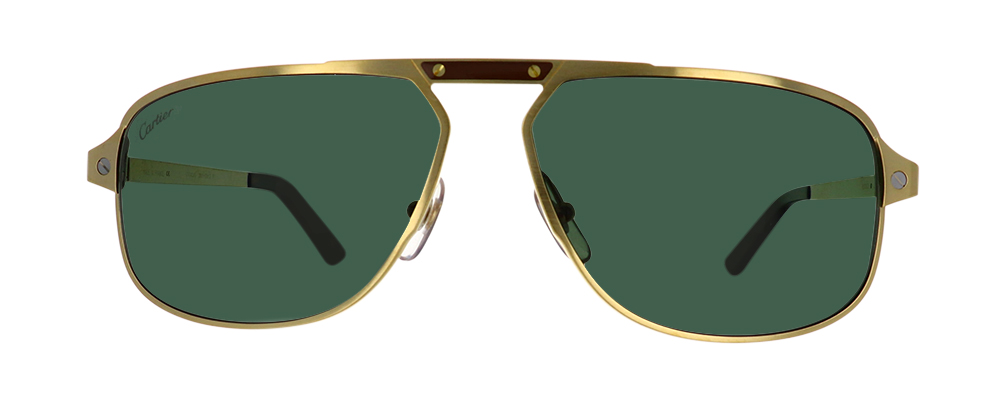 CARTIER-CT0102S-003-60