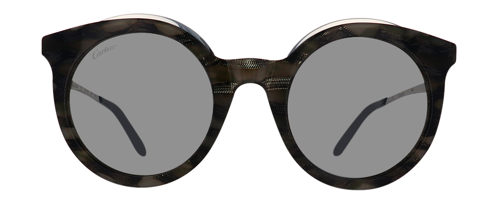 CARTIER-CT0118S-004-52