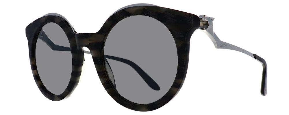 CARTIER-CT0118S-004-52