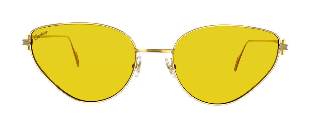 CARTIER-CT0155S-004-58