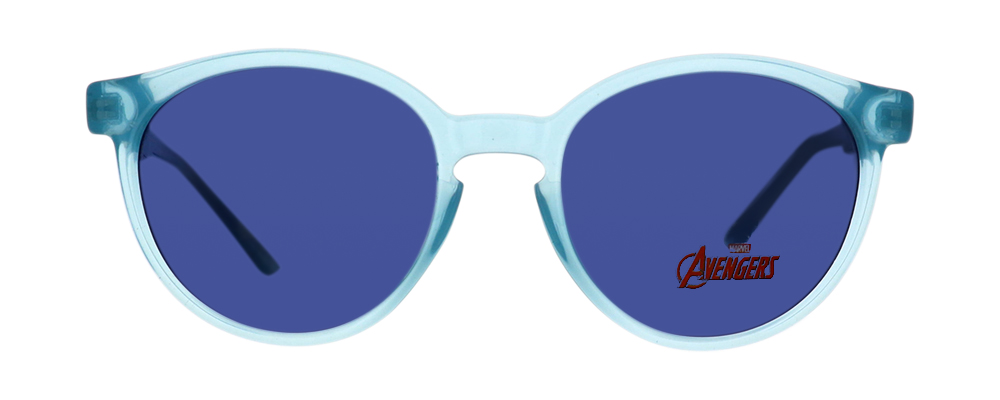 AVENGERS-DAIS003-C93-45